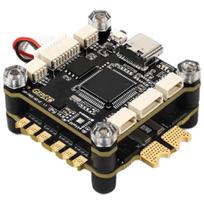 GEPRC F405 V2 Flight Controller for DJI Air Unit (CN version)