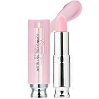 [McQueen New York] Prabangi spalva! Loving You Tint lūpų balzamas ir lūpų dažai, Lovely Pink, 3,5 g, 1 populiari Korėjos kosmetika white
