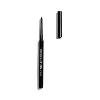 Makeup Revolution – itin smulkus gelio pieštuko akių pieštukas – 1 pièce