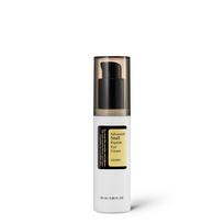 COSRX Advanced Snail Peptide Eye Cream gray