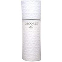 Kosei COSME DECORTE AQ Emulsion ER (Extra Rich)  200ml, 1 unit white