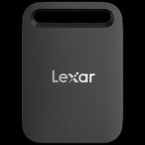 Lexar Air SL260 Nešiojamasis SSD