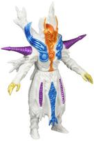 Ultra Monster Series 104 Greeza (Third Form) balta