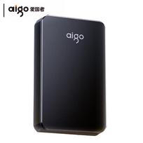 Aigo HD809 500GB USB 3.0 Portable Hard Drive