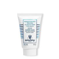Aksominė miego kaukė 60 ml (Maitinamoji kaukė)