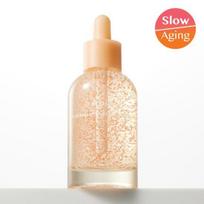 Aviv Glutathiono dėmių serumas Vita Drop 50ml beige