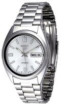 Laikrodis SNXS73K1 prekė [Seiko importas] gray