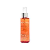 REVCELLIntensive Vita Collagen Ampoule Mist 100ml orange