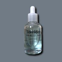 TORRIDEN Dive-in Low Molecular Hyaluronic Acid Serum 50ml (1 ea) Essence (34442958) gray