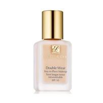 Estée Lauder Alabaster Double Wear 30ml 0N1 beige