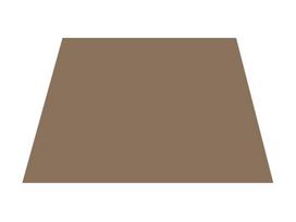 Snow Peak Tent Sheet Living Shell Long Pro. Vidinis kilimėlis TM-660R