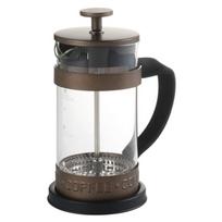 PEARL METAL Kavos presas 350ml French Press Breaktime HB-552 black