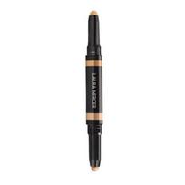 Laura Mercier Secret Camouflage Concealer Duo Stick 2g, 3C, 1 piece black