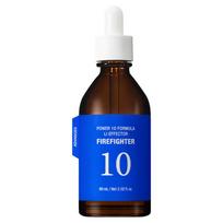 It's Skin Power 10 Formula LI Effector Licorice Julen, 60ml, 1 unit black