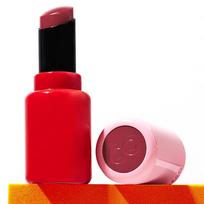 Cociero Gelrush Plumper Lip Tint, 15 Ethnic Rose, 3.4g, 1 unit red