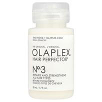 Olaplex, Nr. 3 plaukų puoselėtojas®, 50ml(1,7 fl uncijos) white