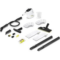 Karcher SC1 EasyFix Premium KARCHER Rankinis garinis valytuvas SC1EFP