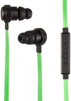 Razer Hammerhead Pro V2 žaidimų ausinės su mikrofonu [Prekė]