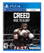 Kilti į šlovę VR Šiaurė PS4 Creed (Importuoti versiją Amerikoje) -