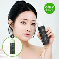 Paula's Choice Skin Perfecting BHA Liquid 118ml Promotion (+ BHA Liquid 30ml) black
