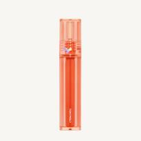 Tony Moly Perfect Lips Shocking Lip Tint beige