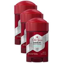 Old Spice Sweat Defense Men's Antiperspirant Deodorant Soft Solid Pure Sports Plus 2.6 Ounce, 2.6 Ounce brown