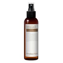 Nard Styling Volume Hair Spray, 200ml, 1 unit black