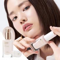 Glint Glow Pearl Base 30mL brown