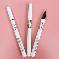 Tony Moly Aegyo Beam Glitter Liner 0.5g, 1 piece, 01 white gold white