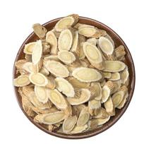 Youngjin Natūralus Laukinis Astragalas Visiškai Naujas 500g, 1 vnt. beige