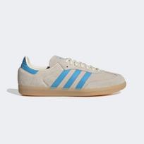[ADIDAS] Samba Original [JR2016] [Shipped from Korea] 100% Authentic 290 beige