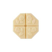 [Lush] Argano 20g veido aliejus „Naked“ beige