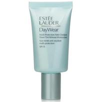 Estée Lauder Daywear Sheer Tint Moisture SP15 50ml gray