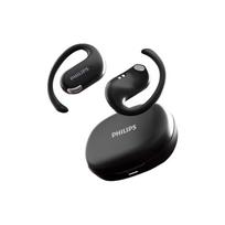 Philips TAT2739 Open-Ear Bluetooth Sports Headphones