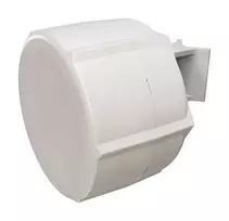 MikroTik SXT LTE6 rinkinys korinio ryšio modemas / maršrutizatorius