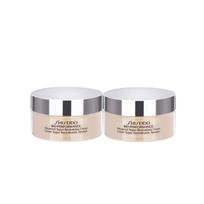 Shiseido Bio-Performance Advanced Super Revitalizuojantis Kremas Pavyzdys 18ml*2