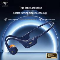 Aigo G05 Bone Conduction Sports Headphones