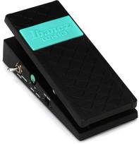 Ibanez WH10V3 Klasikinis Wah Pedalas True Bypass black