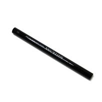 Sister&Perfect Edge Brush Pen Liner 0.4g, 01 Edge Black, 1 piece black