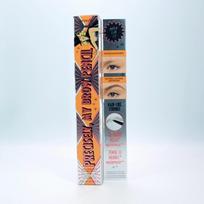 Benefit Precisely My Brow Pencil 0.08g, No. 3, 1 ea. gray