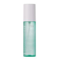 Medi-Peel Nyderlandų matinantis purškiklis, 100ml, 1 vnt.