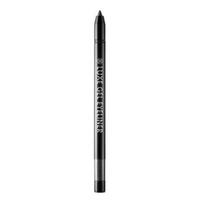 Lire Luxe Gel Eyeliner, Pearl Black, 1 ea. gray