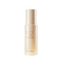 Nature Republic Ginseng Royal Silk Essence white