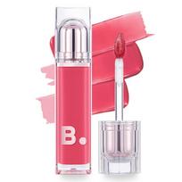 „Banila Co Dew Glow Tint“ atspalvis, PK02 šerbeto uogų, 3,8 g, 1 vnt. red