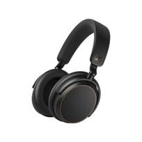 „Sennheiser“ belaidės ausinės ACCENTUM Wireless SE BTD 600 komplektas, didelio našumo tvarkyklė, 50 valandų grojimo laikas, triukšmo panaikinimas, aiškūs skambučiai