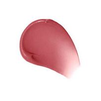 Tony Moly Get It Tint Waterful Butter 19 rūšių [NEW/Limited] 18 Rose Rose brown