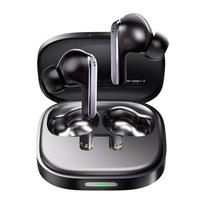 aigo TA56 In-Ear Bluetooth Earbuds with Active Noise Cancellation