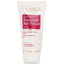 Guinot Dynamicant Anti-Fatigue veido kaukė 50ml pink