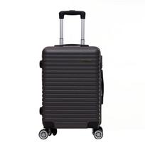 BATANUV F688 Business Travel PC Carry-on Luggage gray