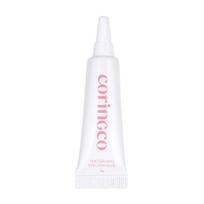 coringco tok tok hara eyelash adhesive Eyelash Glue 5g (clear) (600 won) white